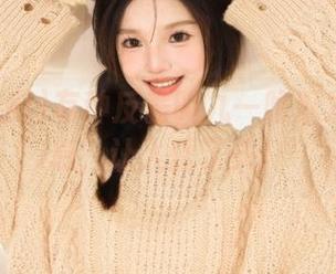 有种反差叫九一吃瓜发布的信息，让人昏了头！