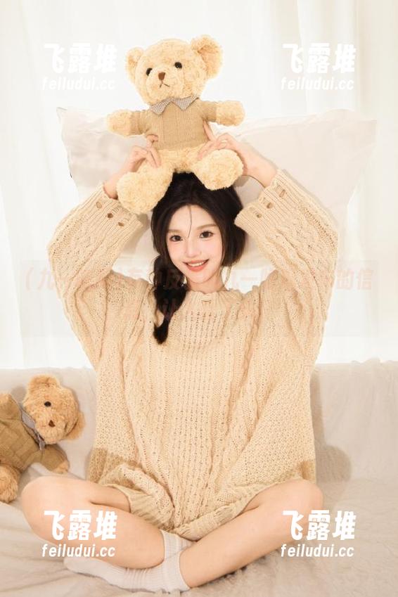 有种反差叫九一吃瓜发布的信息，让人昏了头！