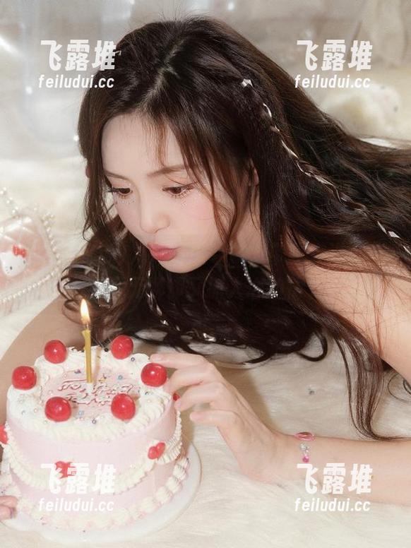 九一吃瓜导航，带我走进那些看似无聊却又抓人心的情节
