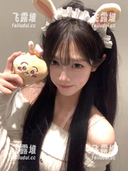 被五一吃瓜app视频惊艳到，我的眼睛都直了，心里小鹿乱撞。