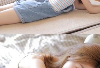 五一吃瓜网址上的娜娜，感觉一会儿热情一会儿冷漠，真搞不懂！