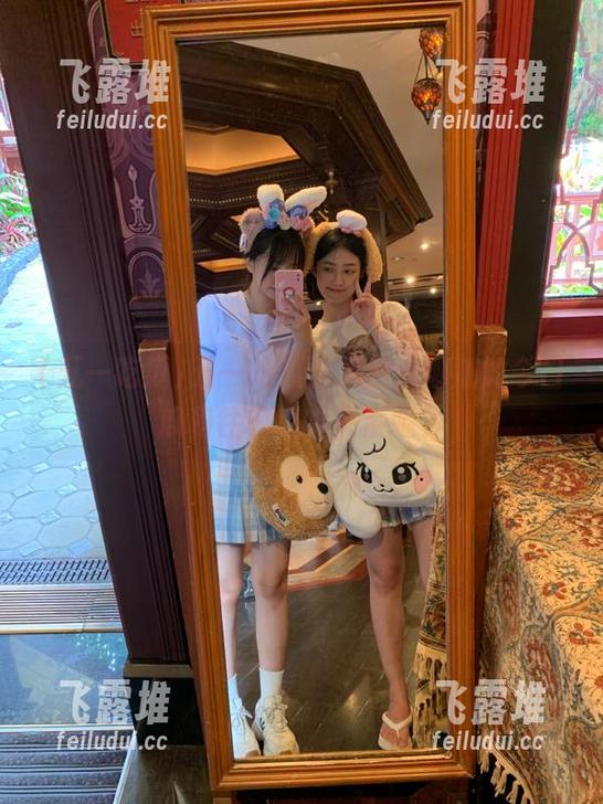 五一吃瓜登录后，娜娜的今日瓜和往日瓜啥关系呢？