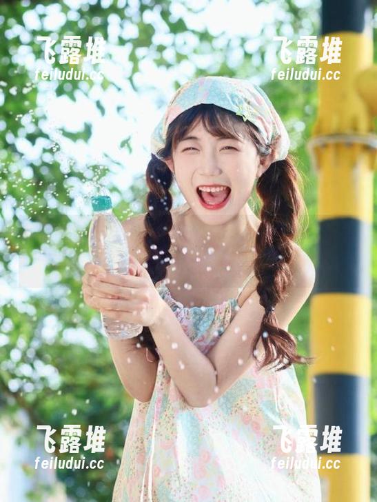 回看五一吃瓜，娜娜的地址引发全网热烈讨论。