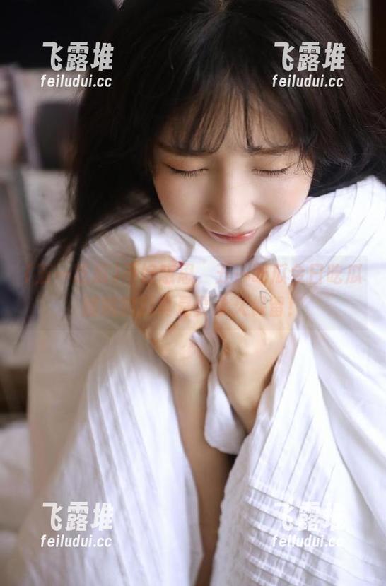 不好意思，五一吃瓜今日吃瓜娜娜的瓜真是要永久保留！