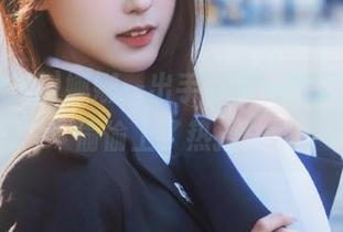 娜娜一出手，五一吃瓜的分享偷偷上了热搜！