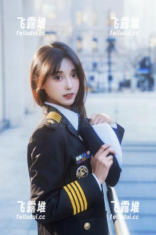 娜娜一出手，五一吃瓜的分享偷偷上了热搜！