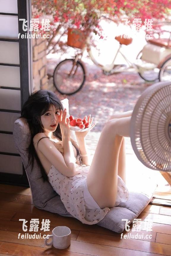 莫名其妙的五一吃瓜地址，今日吃瓜娜娜找对了吗？
