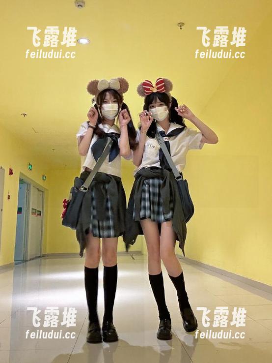 聚焦娜娜与五一吃瓜，今天的瓜让人永久留连