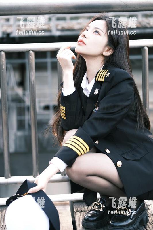 五一吃瓜，娜娜的奇葩记录，你确定不收藏一下？