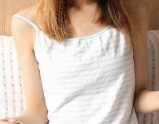 娜娜来了，五一吃瓜入口瞬间开启，八卦要爆了！
