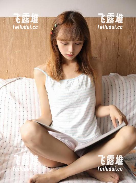 娜娜来了，五一吃瓜入口瞬间开启，八卦要爆了！