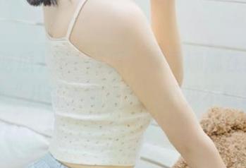 五一吃瓜，观看娜娜在线放送各种“八卦小剧场”，不见不散哦！