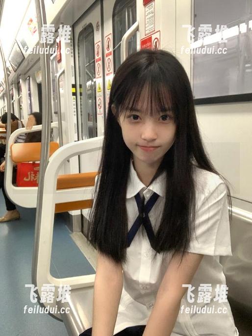 看娜娜，五一吃瓜的地址就像一座迷宫，真想当“探险家”！