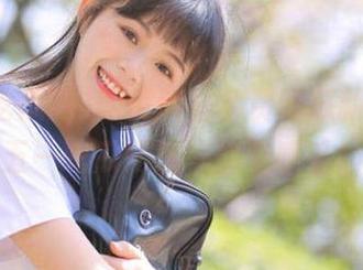 网页版有免费吃瓜新体验，五一吃瓜网就等你来感受！