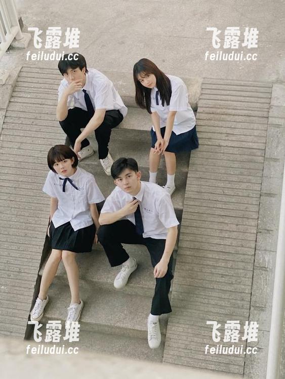 五一吃瓜网今日更新，入口言不由衷，瓜田趣事又来了！