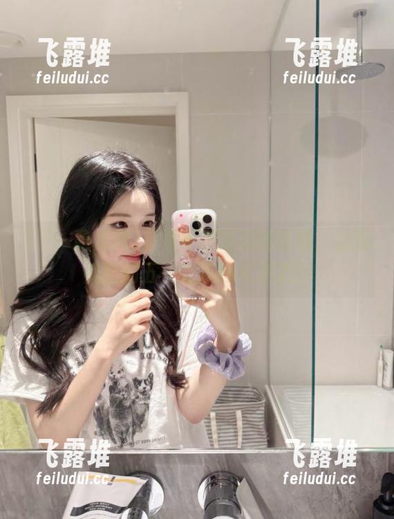 首页不断浮现的西瓜，让我疯狂的五一吃瓜网又来了！