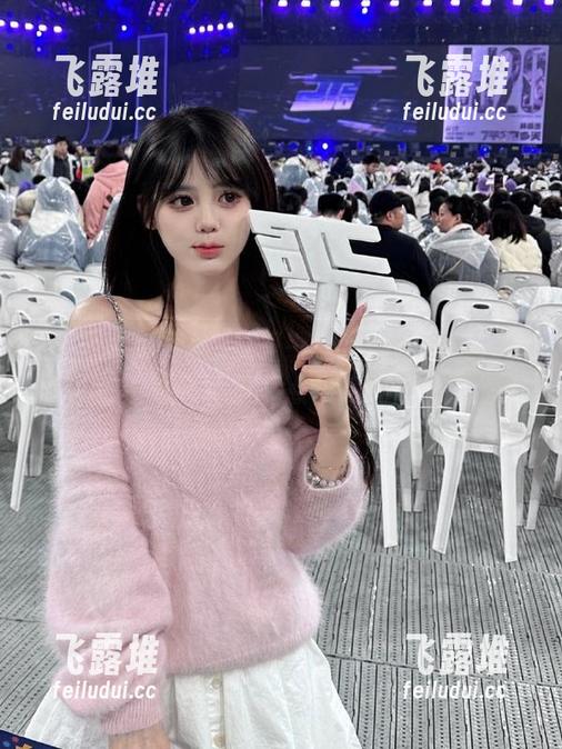 都说五一吃瓜网网页版火了，结果我只看见了点烦人的广告……