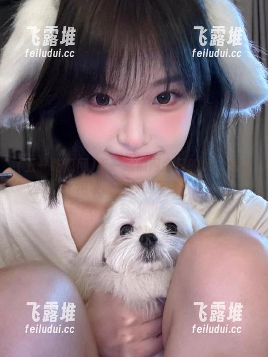 五一吃瓜网今日的瓜，真想用收藏把它锁起来！