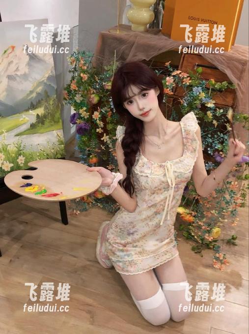 今日的瓜，太有料了！快来“五一吃瓜网”传送门，我已经嘴巴留口水了。