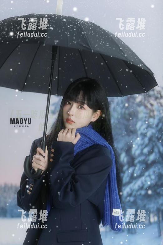 五一吃瓜网网址走起！今天的瓜太好吃了，吃不完！