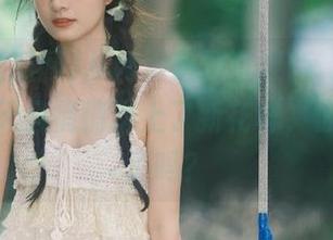 从网页版到苹果版，五一吃瓜网今天又悄悄送上了新花样，你准备好了吗？