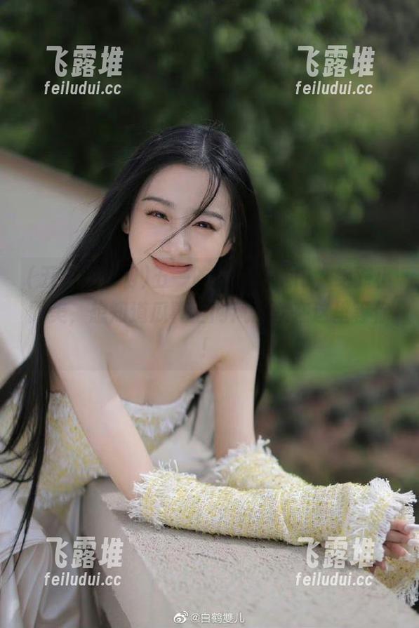五一吃瓜网传送门，绝对小而美，想知道瓜事全网风波就在这里等你！
