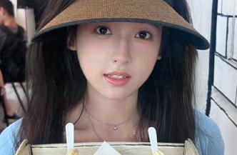 五一吃瓜网的视频入口在哪儿？点着点着都快变瞎子了！