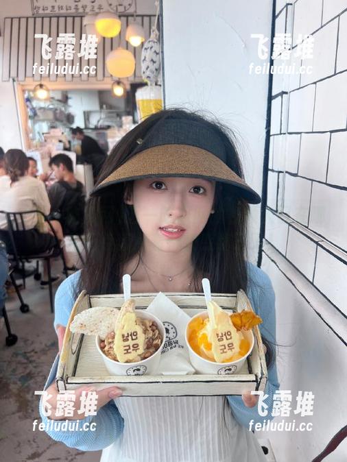 五一吃瓜网的视频入口在哪儿？点着点着都快变瞎子了！