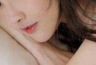 跟随五一吃瓜网首页的指引，你也能成为吃瓜界的‘VIP’入口！