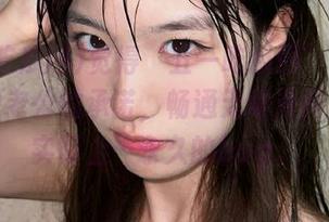 觉得‘五一吃瓜网’官网入口就像老公的承诺，畅通无阻没问题，但实际上…永久的bug。