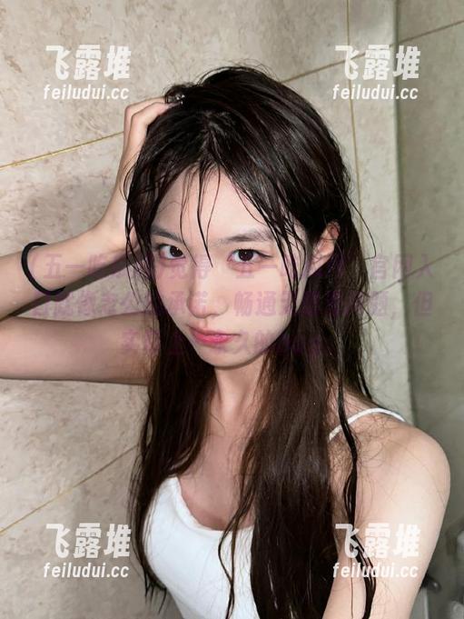 觉得‘五一吃瓜网’官网入口就像老公的承诺，畅通无阻没问题，但实际上…永久的bug。