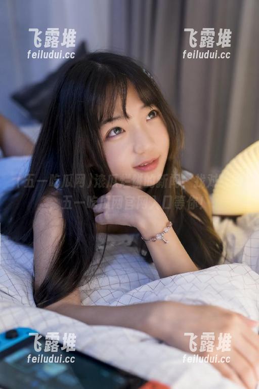 滚瓜烂饼的新闻，找对线路，五一吃瓜网官网入口等你！