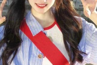 从此脱离烦恼，五一吃瓜网安卓上免费吃瓜，感动得让我想哭哦！