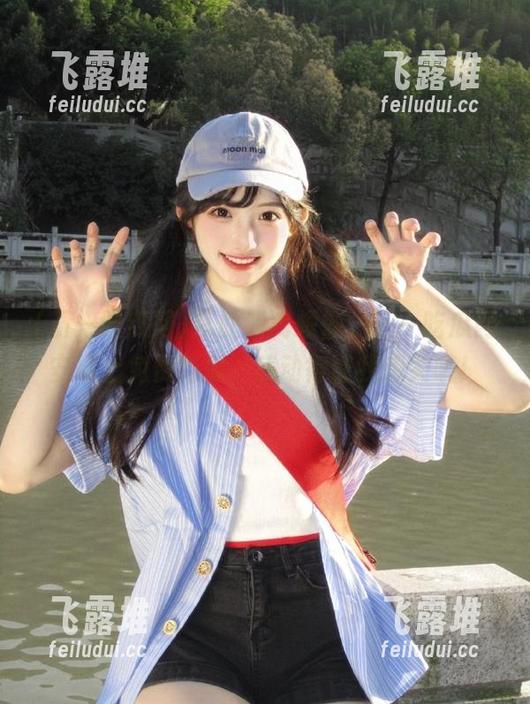 从此脱离烦恼，五一吃瓜网安卓上免费吃瓜，感动得让我想哭哦！