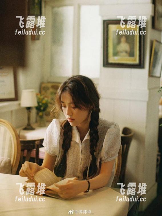没事干？来五一吃瓜网泡一泡，收藏一些奇妙的瓜！