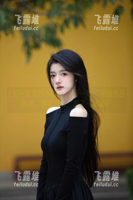 收藏一下五一吃瓜网的今日拘留，稀奇好玩，过了一把瘾！