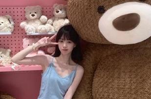 在线吃瓜视频，五一吃瓜群众带你直达好戏连台！