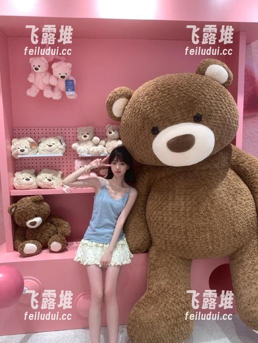 在线吃瓜视频，五一吃瓜群众带你直达好戏连台！