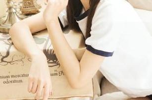 五一吃瓜群众发布假期不幸日常，快来看看你是不是其中一员！