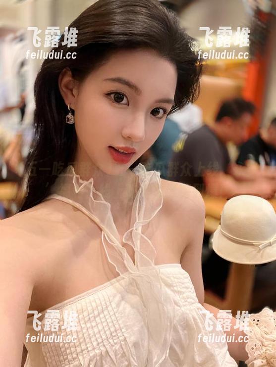 五一吃瓜群众 五一吃瓜群众上线‘永久’福利,线上吃瓜视频嗨到爆!