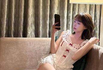 网上玩嗨了？五一吃瓜群众app的新一波吃瓜视频，带你放飞自我！