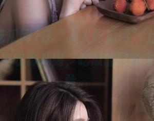 在“人人吃瓜网”上，没事别忘了来收藏几则，吃瓜的同时也要吃经验。