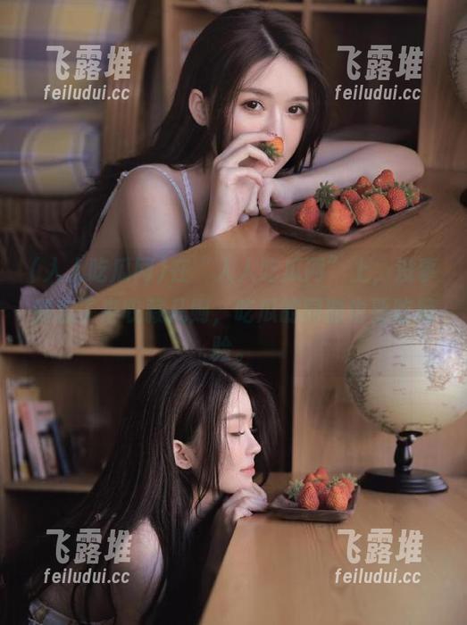 在“人人吃瓜网”上，没事别忘了来收藏几则，吃瓜的同时也要吃经验。