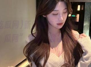 新鲜瓜来了，翻翻“人人吃瓜网”更新，食欲全开！