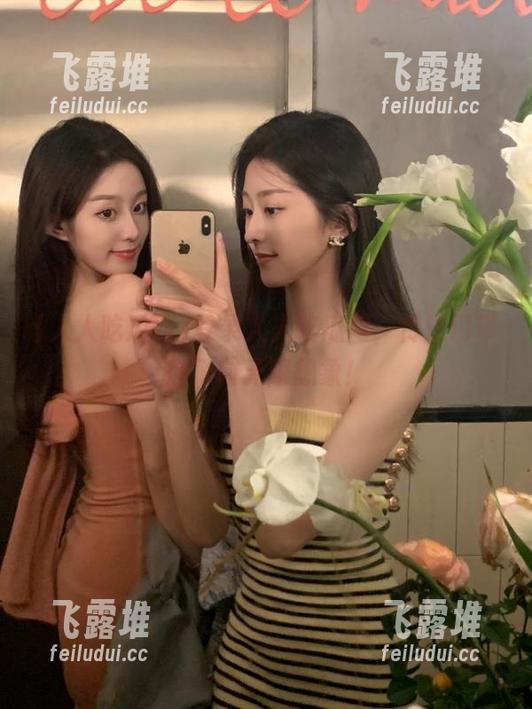 登录人人吃瓜网，传送门带你飞向无限想象！