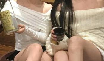 爱吃瓜？让人人吃瓜网的导航带你环游各路八卦！