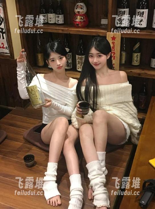 爱吃瓜？让人人吃瓜网的导航带你环游各路八卦！