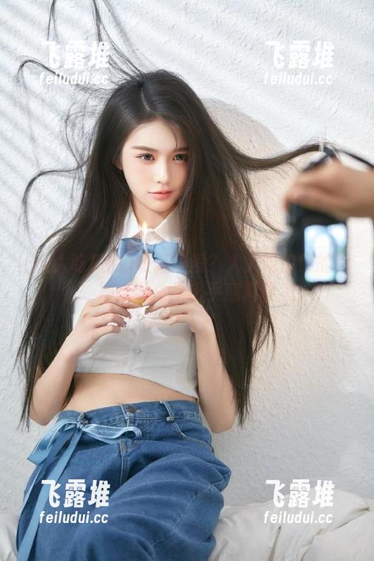 收藏了没？人人吃瓜网的绝妙论调总是出乎意料啊
