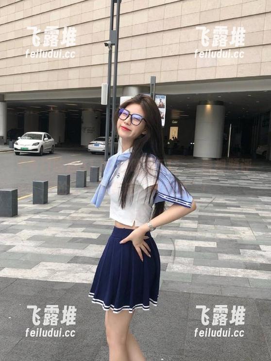 今日吃瓜51；一看视频评论，一秒变成“开心果”！