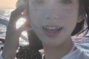 今日吃瓜51的评论区，开启“永不迷路”模式，网友们讨论愈发火热！